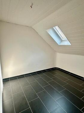 Foto - Dachgeschoßwohnung in Bad Dürkheim zur Miete