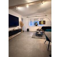 3-Zimmer-Wohnung mit Balkon & Stellplatz – Zentrum Ludwigsburg