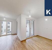 Ihr Frühling in Endenich - 1.260,00&nbsp;EUR Kaltmiete, ca.&nbsp; 82,47&nbsp;m&sup2; in Bonn (PLZ: 53121) Dransdorf