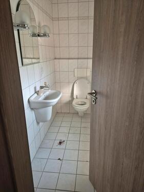 Foto - 7 Zimmer Einfamilienhaus in Garrel