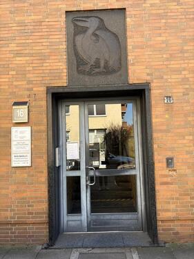 Foto - 3 Zimmer Etagenwohnung zur Miete in Hannover