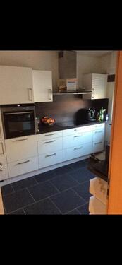 Foto - 7 Zimmer Mehrfamilienhaus, Wohnhaus zum Kaufen in Edingen-Neckarhausen