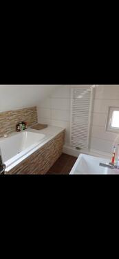 Foto - 7 Zimmer Mehrfamilienhaus, Wohnhaus in Edingen-Neckarhausen