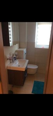 Foto - Mehrfamilienhaus, Wohnhaus in Edingen-Neckarhausen zum Kaufen