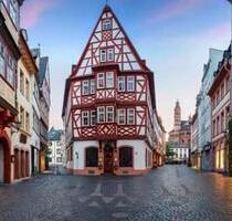 Mietwohnung + Bezahlung bei Angeboten - Mainz Bretzenheim