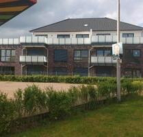 3 Zimmer Neubauwohnung Stufenloser - Stadthagen