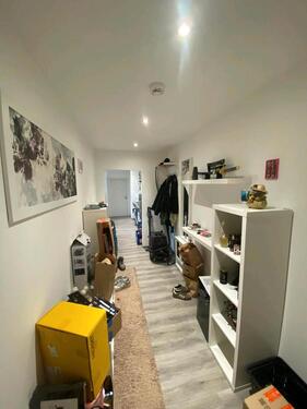 Foto - Mietwohnung 50 m² - 500,00&nbsp;EUR Kaltmiete, ca.&nbsp; 50,00&nbsp;m&sup2;