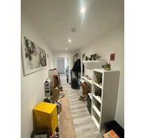 Mietwohnung 50 m² - 500,00&nbsp;EUR Kaltmiete, ca.&nbsp; 50,00&nbsp;m&sup2; in Korbach (PLZ: 34497)