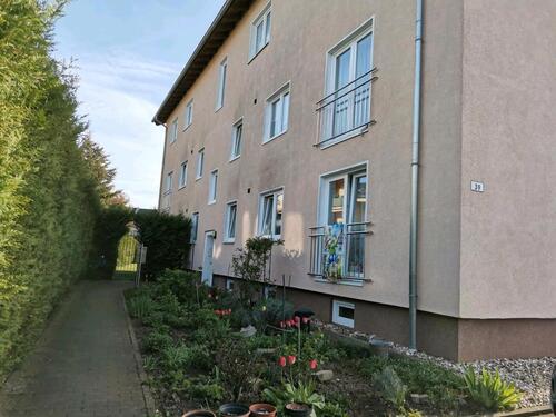 Foto - Immobilie zu verkaufen - 1.237.000,00&nbsp;EUR Kaufpreis, ca.&nbsp; 460,00&nbsp;m&sup2;