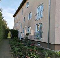 Immobilie zu verkaufen - 1.237.000,00&nbsp;EUR Kaufpreis, ca.&nbsp; 460,00&nbsp;m&sup2; in Euskirchen (PLZ: 53879)