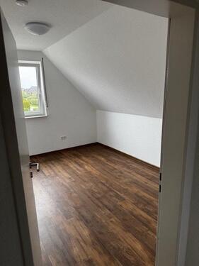 Foto - Doppelhaushälfte BundeDollart - 800,00&nbsp;EUR Kaltmiete, ca.&nbsp; 100,00&nbsp;m&sup2;