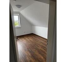 Doppelhaushälfte BundeDollart - 800,00&nbsp;EUR Kaltmiete, ca.&nbsp; 100,00&nbsp;m&sup2; in Leer (Ostfriesland) (PLZ: 26789)