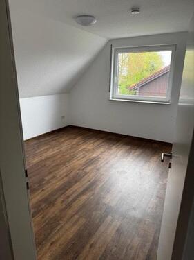 Foto - 4 Zimmer Doppelhaushälfte zur Miete in Leer (Ostfriesland)