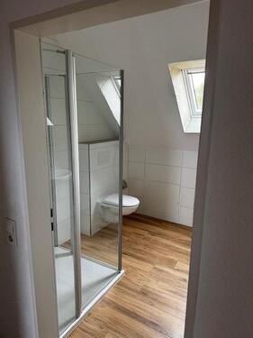 Foto - 4 Zimmer Doppelhaushälfte in Leer (Ostfriesland)