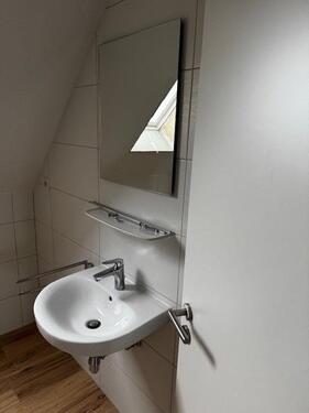 Foto - Doppelhaushälfte in Leer (Ostfriesland) zur Miete