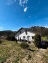 Foto - 3 Zimmer Wohnung in Neuhaus - 650,00&nbsp;EUR Kaltmiete, ca.&nbsp; 70,00&nbsp;m&sup2;