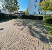 Parkplatz Nähe Bahnhof mit Videoüberwachung - Eisenach