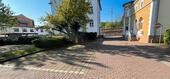 Foto - andere in Eisenach zur Miete