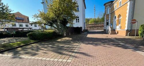 Foto - andere in Eisenach zur Miete