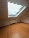 Foto - 1 Zimmer Dachgeschoßwohnung zur Miete in Koblenz