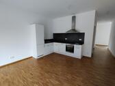 Foto - Etagenwohnung in Lüneburg zur Miete