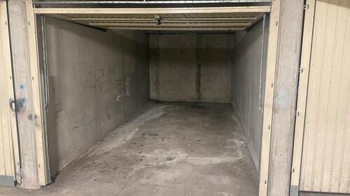 Foto - andere zur Miete in Stuttgart