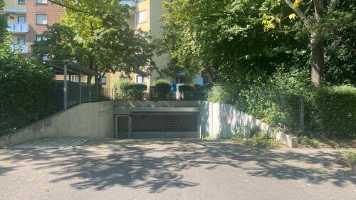Foto - andere in Stuttgart