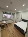 Foto - 1 Zimmer Etagenwohnung zur Miete in Nürnberg