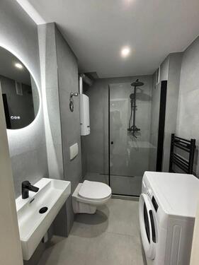 Foto - Etagenwohnung in Nürnberg zur Miete