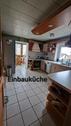 Foto - Wohnung in Obernburg zu vermieten ca 60 qm.