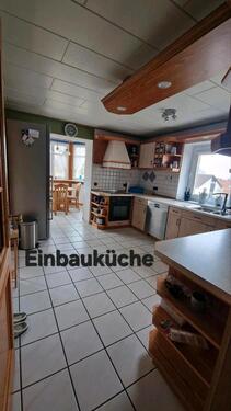 Foto - Wohnung in Obernburg zu vermieten ca 60 qm.