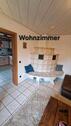 Foto - 2 Zimmer Erdgeschoßwohnung in Vöhl