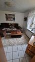 Foto - Erdgeschoßwohnung in Vöhl zur Miete