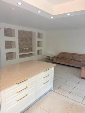 Foto - 3 Zimmer Erdgeschoßwohnung in Stuttgart
