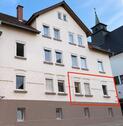 Foto - 2 12 Zimmer Wohnung - 120.000,00&nbsp;EUR Kaufpreis, ca.&nbsp; 60,00&nbsp;m&sup2;