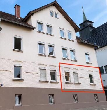 Foto - 2 12 Zimmer Wohnung - 120.000,00&nbsp;EUR Kaufpreis, ca.&nbsp; 60,00&nbsp;m&sup2;