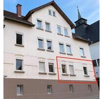 2 12 Zimmer Wohnung - 120.000,00&nbsp;EUR Kaufpreis, ca.&nbsp; 60,00&nbsp;m&sup2; in Waiblingen (PLZ: 71332)