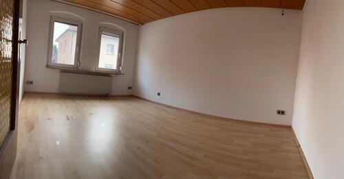 Foto - 2.5 Zimmer Erdgeschoßwohnung zum Kaufen in Waiblingen