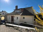 Foto - Ein-, Zweifamilienhaus - 159.900,00&nbsp;EUR Kaufpreis, ca.&nbsp; 190,00&nbsp;m&sup2;