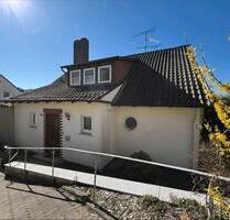 Ein-, Zweifamilienhaus - 159.900,00&nbsp;EUR Kaufpreis, ca.&nbsp; 190,00&nbsp;m&sup2; in Alfeld (Leine) (PLZ: 31061)
