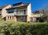 Foto - 9 Zimmer Mehrfamilienhaus, Wohnhaus zum Kaufen in Alfeld (Leine)