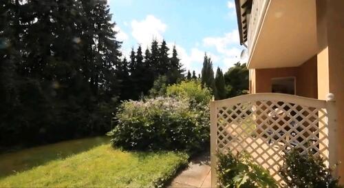 Foto - 9 Zimmer Mehrfamilienhaus, Wohnhaus in Alfeld (Leine)