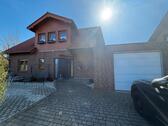 Foto - Einfamilienhaus zum Kaufen in Jülich