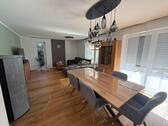 Foto - Einfamilienhaus in Jülich
