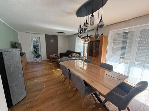 Foto - Einfamilienhaus in Jülich