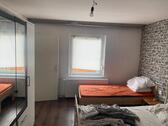 Foto - andere zur Miete in Löwenberger Land