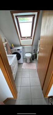Foto - Etagenwohnung in Villingen-Schwenningen