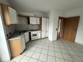 Foto - Etagenwohnung in Duisburg