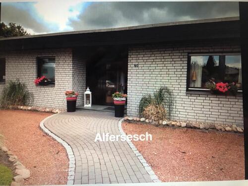 Foto - Einfamilienhaus zum Kaufen in Gescher