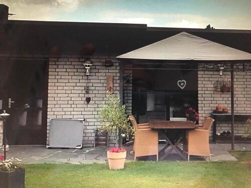 Foto - Einfamilienhaus in Gescher